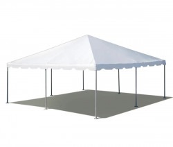 IMG 7038 1714699738 20 x 20 Frame Tent