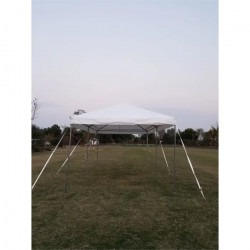 IMG 7181 1717434714 20 x 10 Frame Tent