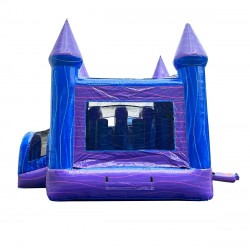 IMG 7672 1733523131 Purple Marble Castle Combo