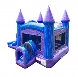 IMG 7673 1733523131 Purple Marble Castle Combo