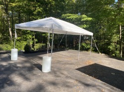 IMG 3169 1749255777 20x10 Frame Tent