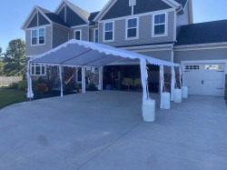 IMG 3219 1749255949 20x20 Frame Tent