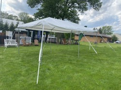 IMG 3539 1749255777 20x10 Frame Tent