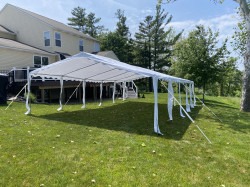 IMG 3645 1749255476 20x30 Frame Tent
